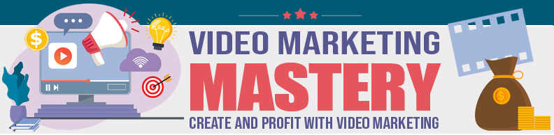 Video_Marketing_Mastery